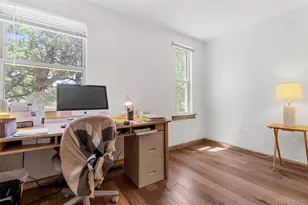 3520 Forest Trail, Crestone, CO 81131 - Photo 37