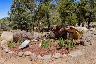 3520 Forest Trail, Crestone, CO 81131 - Photo 43