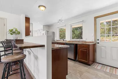 3520 Forest Trail, Crestone, CO 81131 - Photo 21