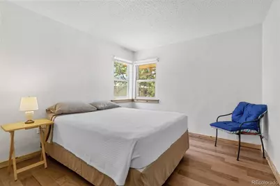 3520 Forest Trail, Crestone, CO 81131 - Photo 33