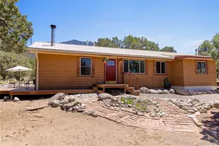 3520 Forest Trail, Crestone, CO 81131 - Photo 7