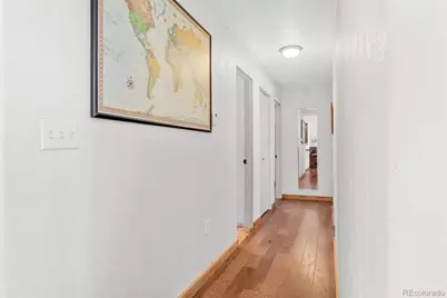 3520 Forest Trail, Crestone, CO 81131 - Photo 25