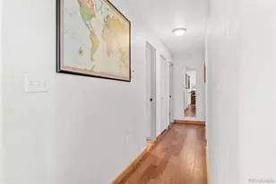 3520 Forest Trail, Crestone, CO 81131 - Photo 25