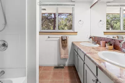 3520 Forest Trail, Crestone, CO 81131 - Photo 27