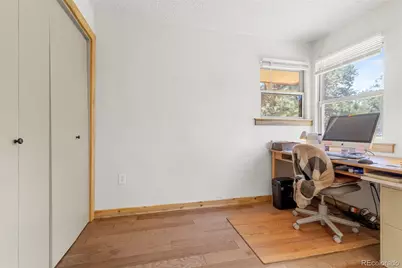 3520 Forest Trail, Crestone, CO 81131 - Photo 35