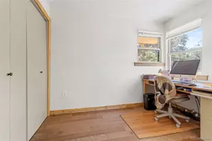 3520 Forest Trail, Crestone, CO 81131 - Photo 35