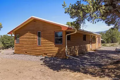 3520 Forest Trail, Crestone, CO 81131 - Photo 5