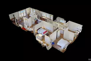 3520 Forest Trail, Crestone, CO 81131 - Photo 47