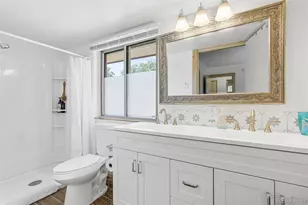 3520 Forest Trail, Crestone, CO 81131 - Photo 31