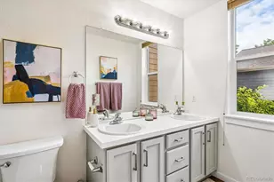 10321 E 26th Ave, Denver, CO 80238 - Photo 19