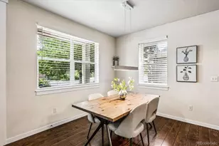 10321 E 26th Ave, Denver, CO 80238 - Photo 9