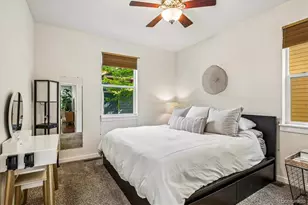 10321 E 26th Ave, Denver, CO 80238 - Photo 17