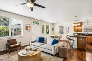10321 E 26th Ave, Denver, CO 80238 - Photo 15
