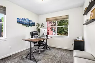 10321 E 26th Ave, Denver, CO 80238 - Photo 21