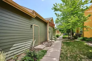 10321 E 26th Ave, Denver, CO 80238 - Photo 25