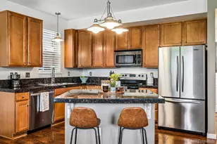 10321 E 26th Ave, Denver, CO 80238 - Photo 7