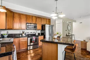 10321 E 26th Ave, Denver, CO 80238 - Photo 11