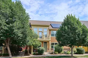 10321 E 26th Ave, Denver, CO 80238 - Photo 3