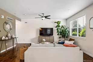 10321 E 26th Ave, Denver, CO 80238 - Photo 13