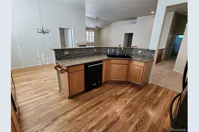 221 Homestead Parkway, Longmont, CO 80504 - Photo 5