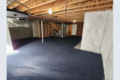 221 Homestead Parkway, Longmont, CO 80504 - Photo 21