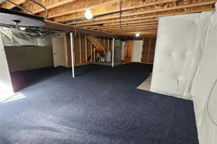 221 Homestead Pkwy, Longmont, CO 80504 - Photo 21