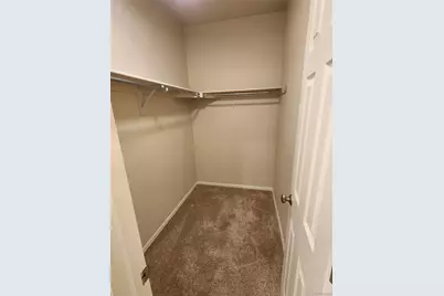 221 Homestead Parkway, Longmont, CO 80504 - Photo 15