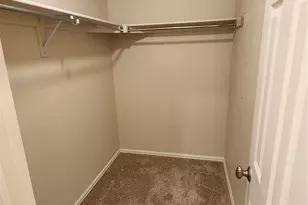 221 Homestead Pkwy, Longmont, CO 80504 - Photo 15