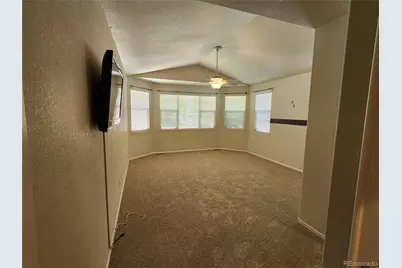 221 Homestead Parkway, Longmont, CO 80504 - Photo 11