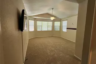 221 Homestead Pkwy, Longmont, CO 80504 - Photo 11