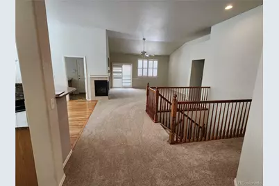 221 Homestead Parkway, Longmont, CO 80504 - Photo 3