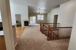 221 Homestead Pkwy, Longmont, CO 80504 - Photo 3