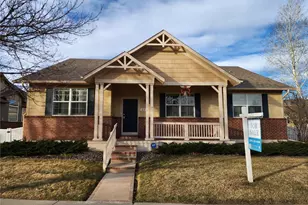 221 Homestead Pkwy, Longmont, CO 80504 - Photo 1