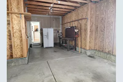 221 Homestead Parkway, Longmont, CO 80504 - Photo 25