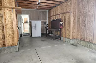 221 Homestead Pkwy, Longmont, CO 80504 - Photo 25