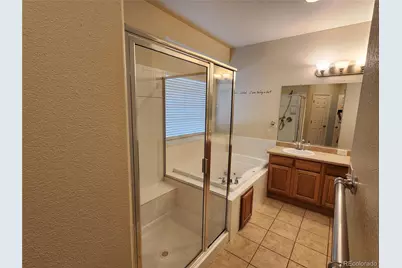 221 Homestead Parkway, Longmont, CO 80504 - Photo 13