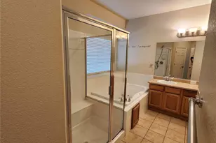 221 Homestead Pkwy, Longmont, CO 80504 - Photo 13