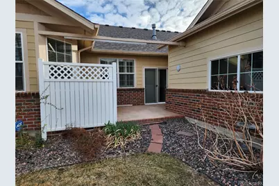 221 Homestead Parkway, Longmont, CO 80504 - Photo 29