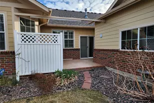 221 Homestead Pkwy, Longmont, CO 80504 - Photo 29