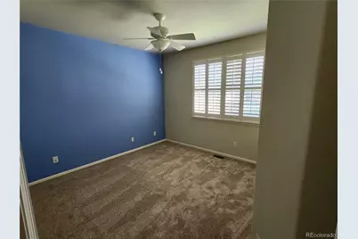 221 Homestead Parkway, Longmont, CO 80504 - Photo 19