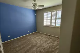 221 Homestead Pkwy, Longmont, CO 80504 - Photo 19