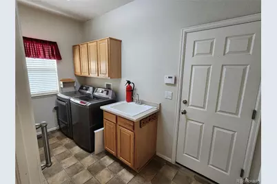 221 Homestead Parkway, Longmont, CO 80504 - Photo 17