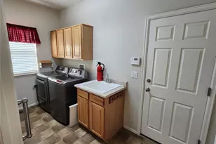 221 Homestead Pkwy, Longmont, CO 80504 - Photo 17