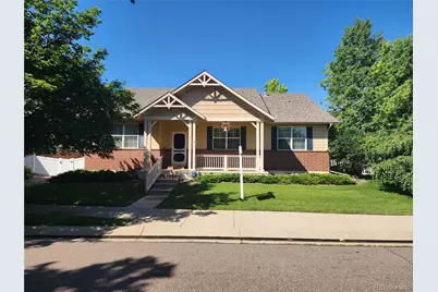 221 Homestead Parkway, Longmont, CO 80504 - Photo 27