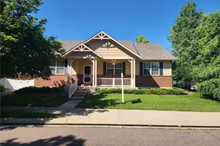 221 Homestead Pkwy, Longmont, CO 80504 - Photo 27