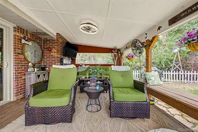 1600 Ulysses Court, Golden, CO 80401 - Photo 43