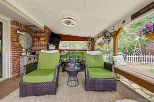 1600 Ulysses Ct, Golden, CO 80401 - Photo 43