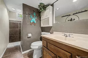 1600 Ulysses Ct, Golden, CO 80401 - Photo 35