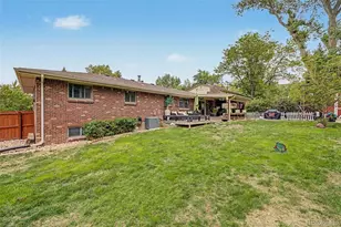 1600 Ulysses Ct, Golden, CO 80401 - Photo 47