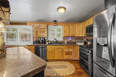 1600 Ulysses Court, Golden, CO 80401 - Photo 13